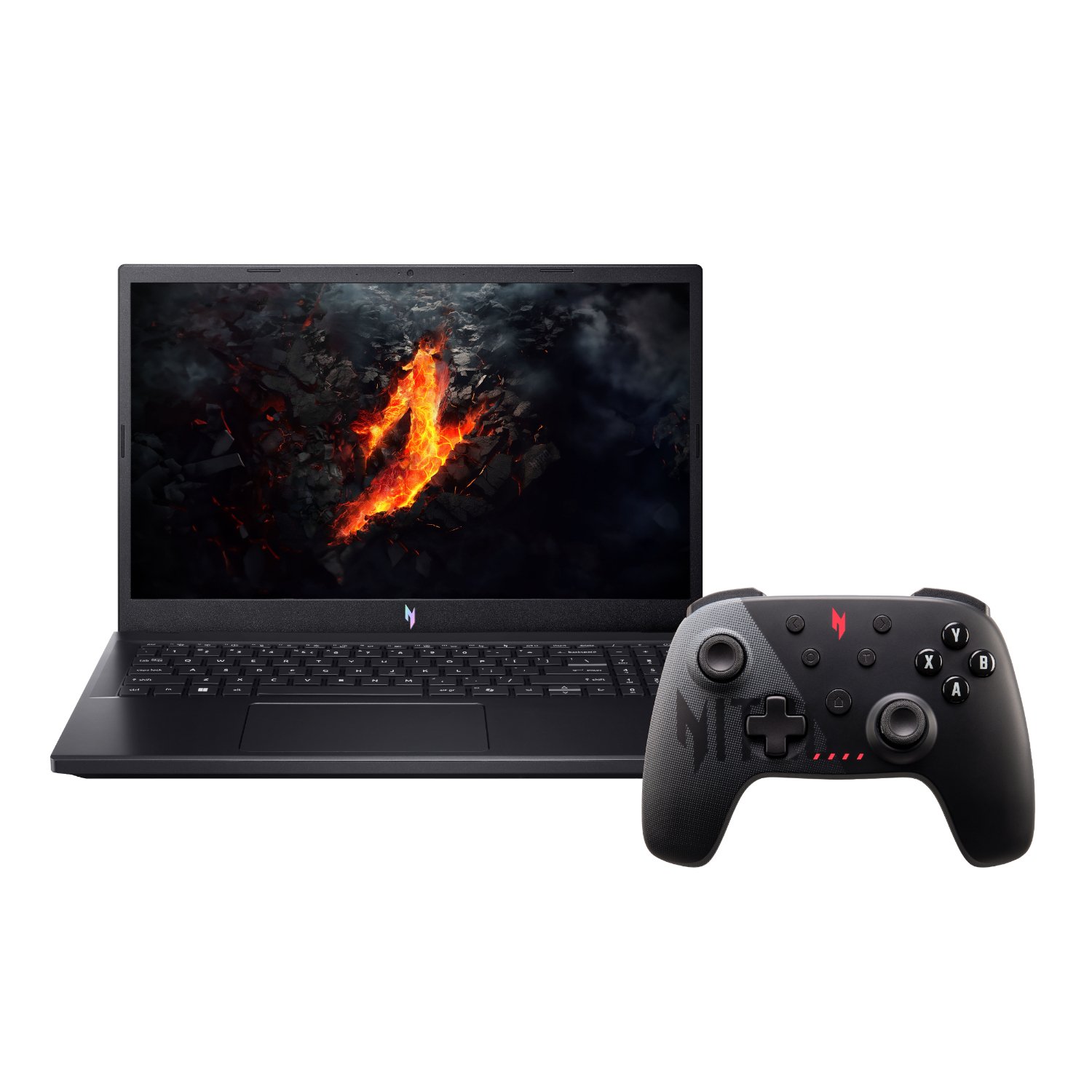 Acer NITRO V 15 Gaming Laptop