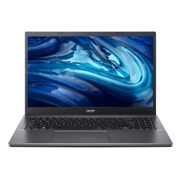 Acer Extensa 15.6″ Laptop