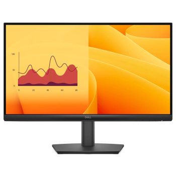 DELL PRO 22 MONITOR - E2225HM 54.48CM (21.45IN)