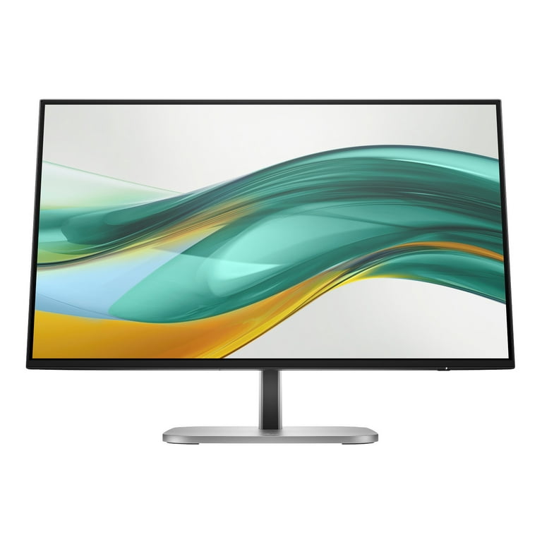 Philips Value 23.8in FHD Monitor