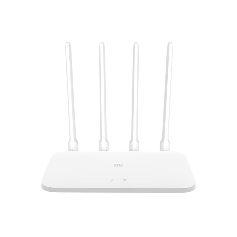  Xiaomi Wireless Router 4C