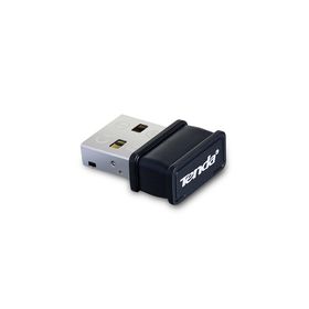 Tenda W311MI AX300 WiFi 6 Nano USB Adapter