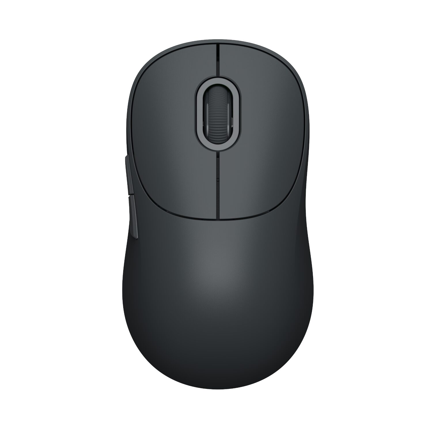Xiaomi Wireless Mouse 3 – Black