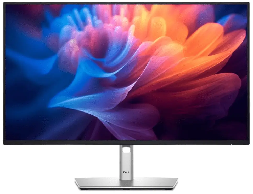DELL 27 USB-CHUB MONITOR - P2725HE 68.6CM (27.0IN)-PROMO