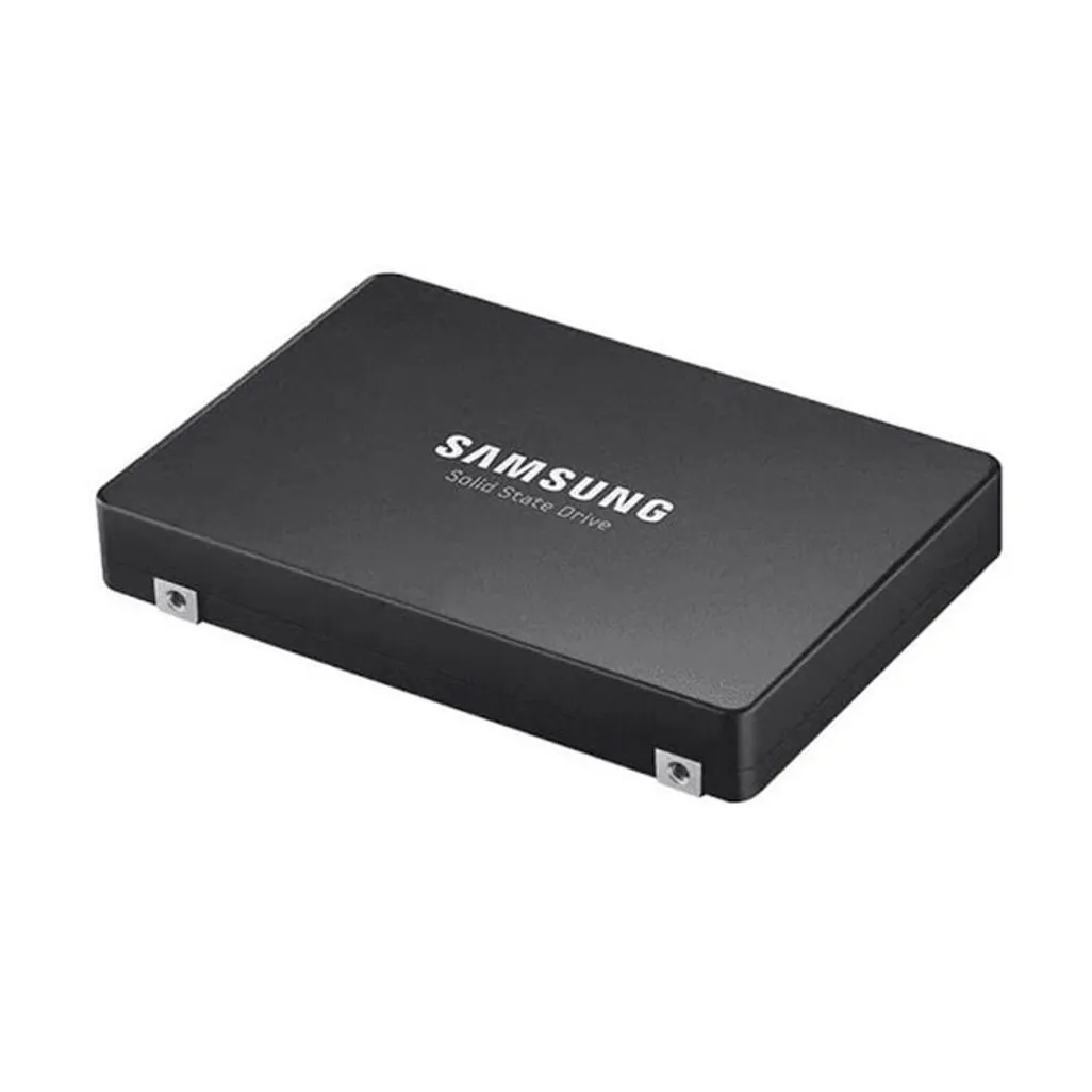 Samsung PM9A3 SSD