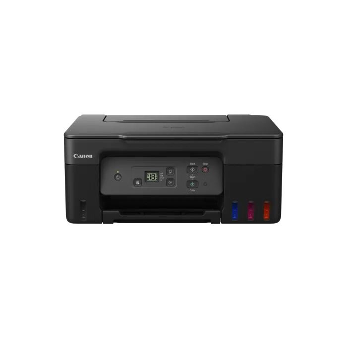 Canon PIXMA G2470 MegaTank Printer
