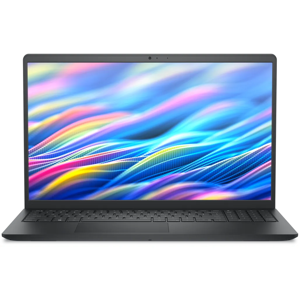 DELL 15 DC15250 15.6IN FHD NOTEBOOK,Intel Core i5-1334U,8gb,512gb NVME SSD,Win11 Home,1 year basic onsite