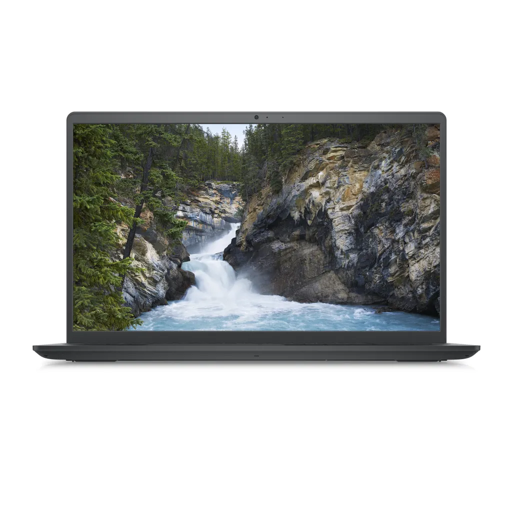 DELL VOSTRO 3530 15.6IN FHD NOTEBOOK-Intel Core i5-1334U,8GB,512GB NVME SSD,Win 11 Pro, 3 YEAR PRO SUPPORT