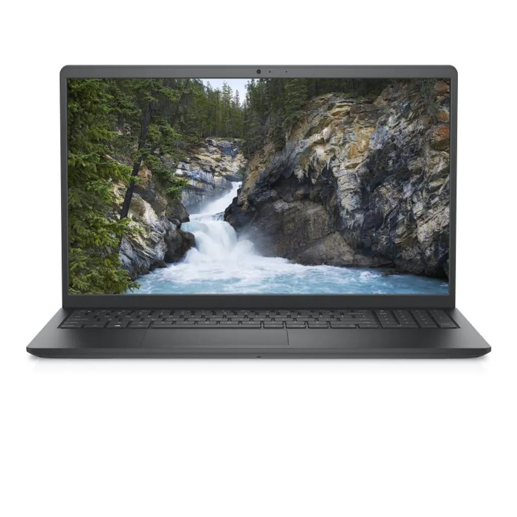 DELL VOSTRO 3530: INTEL CORE I5-1334U,16GB,512GB NVME SSD,Win 11 Pro,3 YEAR PRO SUPPORT