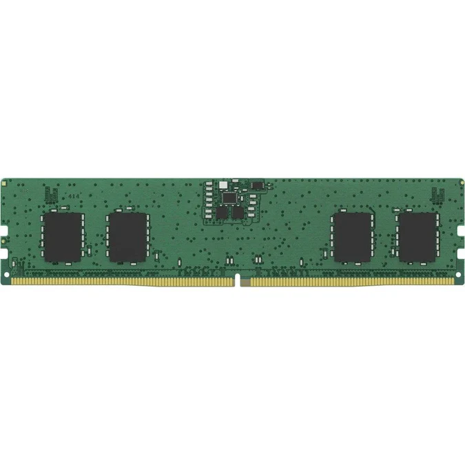Kingston 8GB DDR5 5600MHz UDIMM