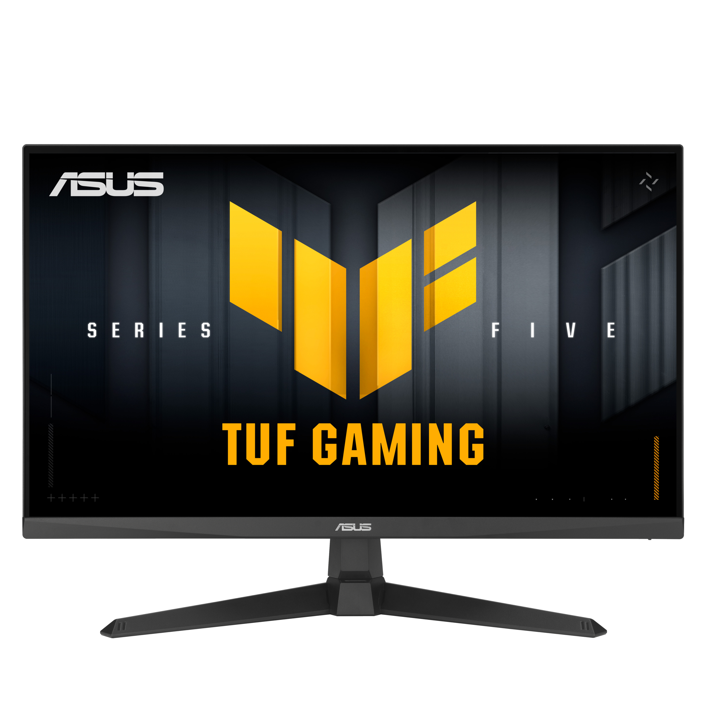 Asus TUF VG279QE5 27" Gaming monitor