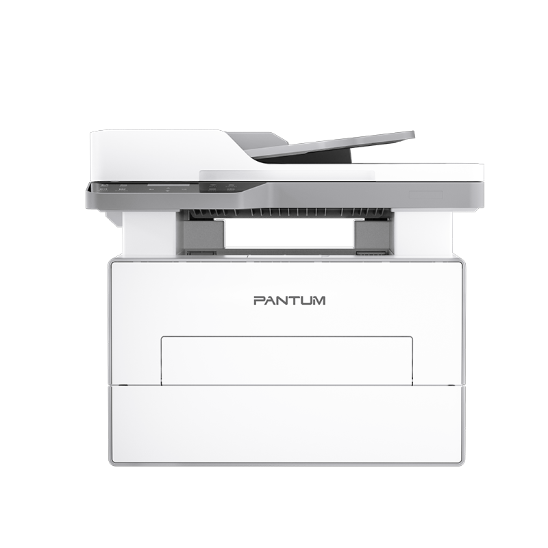 Pantum BM4245ADW A4 Mono Multifunction Laser Printer