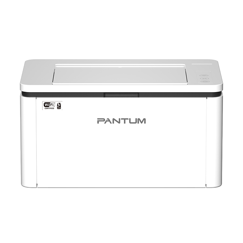 BP2300W Mono Laser Single Function Printer