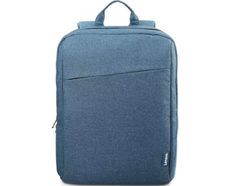 Lenovo B210 Blue Laptop Bag