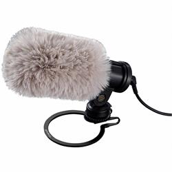 AVerMedia AM133 Live Streamer Microphone
